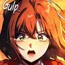 Profile image of Aila Triss