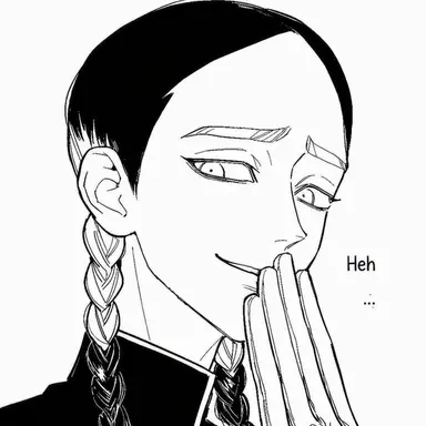 Profile image of Ran Haitani