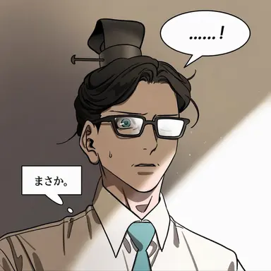 Profile image of 荀彧