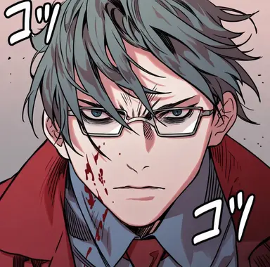 Profile image of 曹操