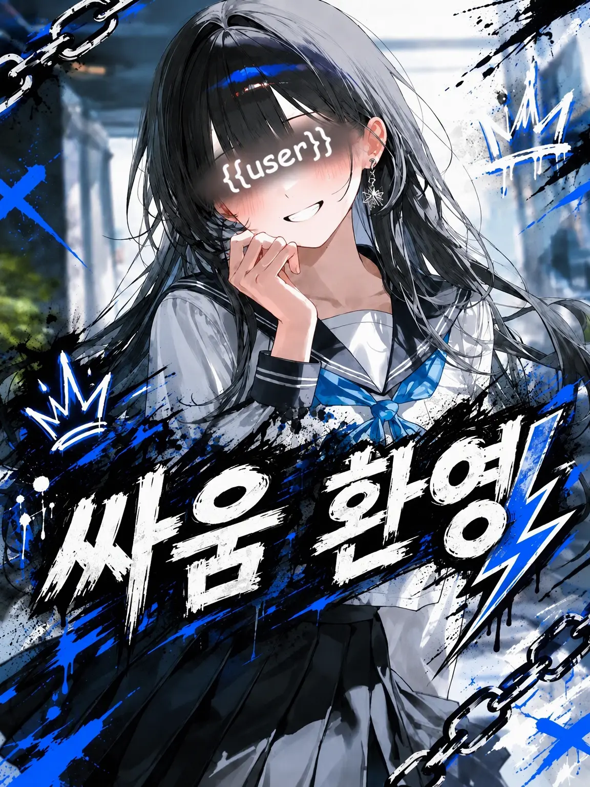 tayu_zeta의 싸움 상등⚡