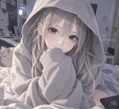 Profile image of 네코