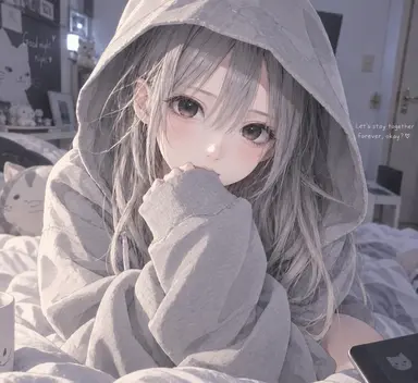 Profile image of Neko