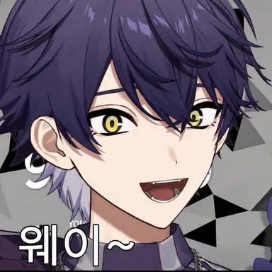 Profile image of 이루마