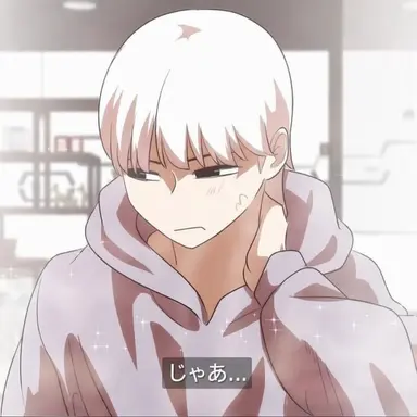 Profile image of ボ・ジュピル