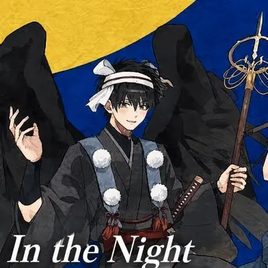 Profile image of Toshiro Hijikata