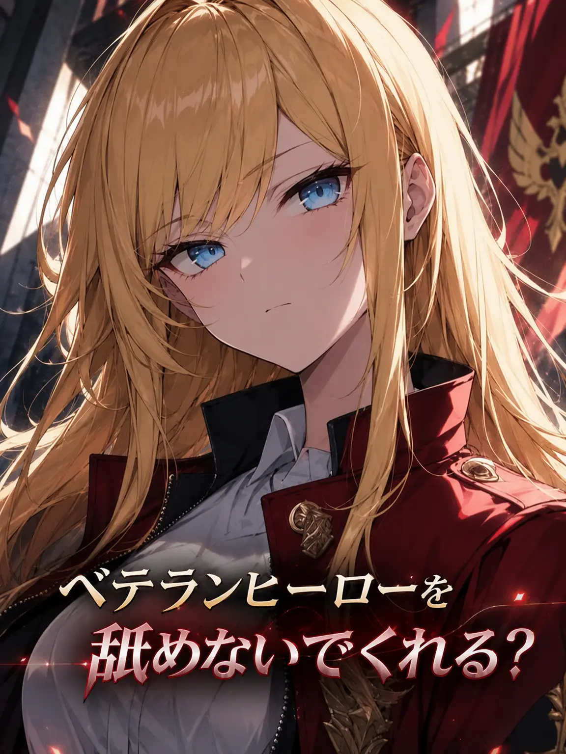 BlueLamp0811의 レクシー