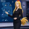 Profile image of ヘナ