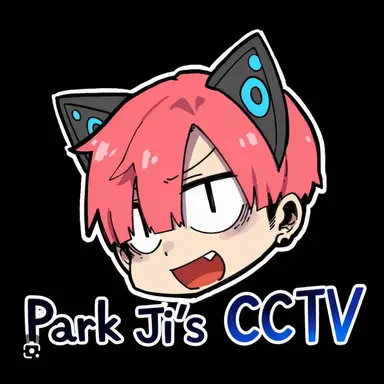 Profile image of Bakji