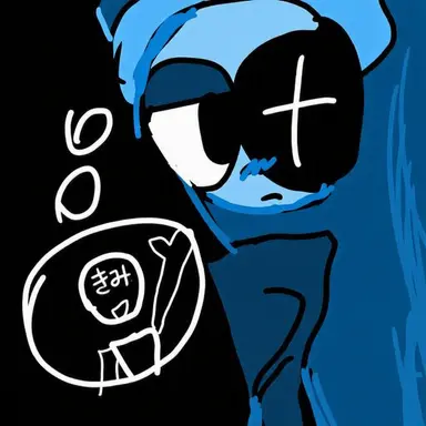 Profile image of ASTRO
