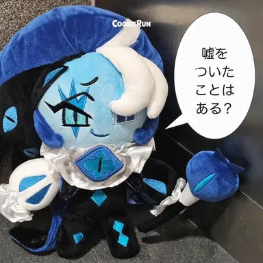 Profile image of シャドウミルク