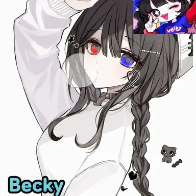 Profile image of Belki