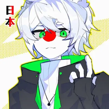 Profile image of 日本