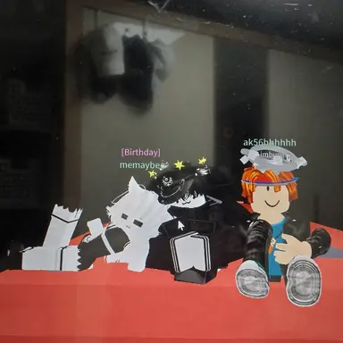 Profile image of Teamers
