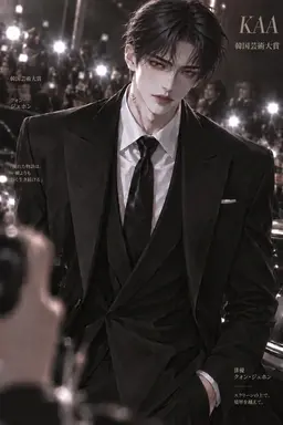 Profile image of クォン・ジェホン