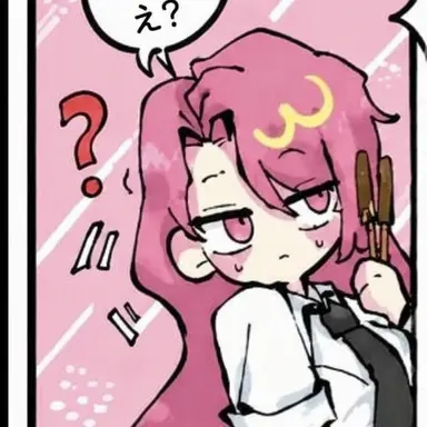 Profile image of ナイトメア