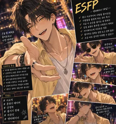 Profile image of 카나토