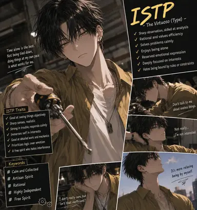 Profile image of Masaaki