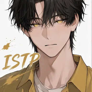 Profile image of 마사아키