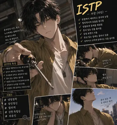 Profile image of 마사아키
