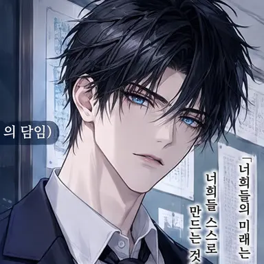 Profile image of 소우