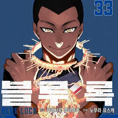 Profile image of 줄리앙 로키