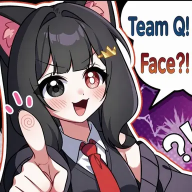 Profile image of Queentol