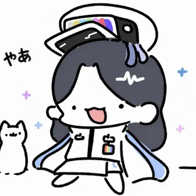 Profile image of エブリン