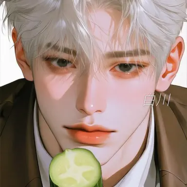 Profile image of キム・ピクル