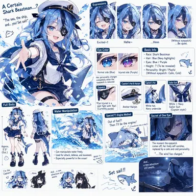 Profile image of Blante