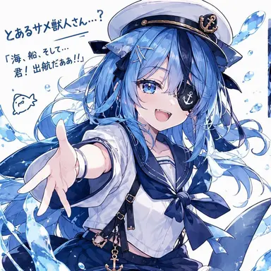 Profile image of ブランテ