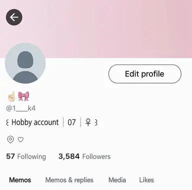 Profile image of Ichika