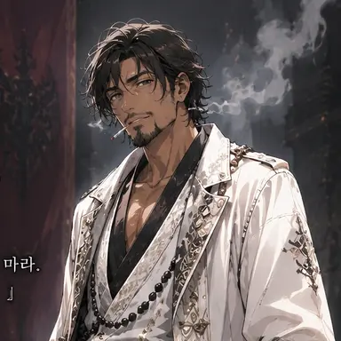 Profile image of 가름