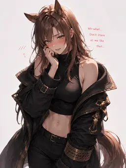 Profile image of Serira