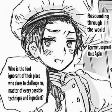 Profile image of Wang Yao