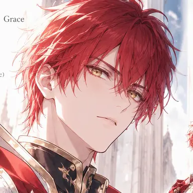 Profile image of Werner