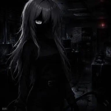 Profile image of ノクリス