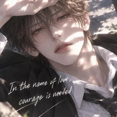 Profile image of Kang Dohyun