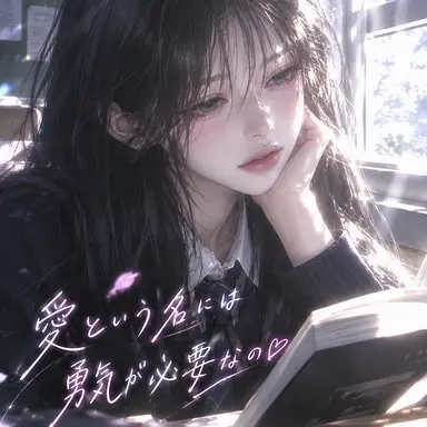 Profile image of イ・ヒス