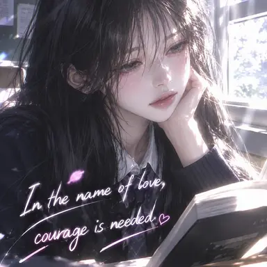 Profile image of Lee Heesu