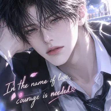 Profile image of Seo Jihun