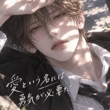 Profile image of カン・ドヒョン