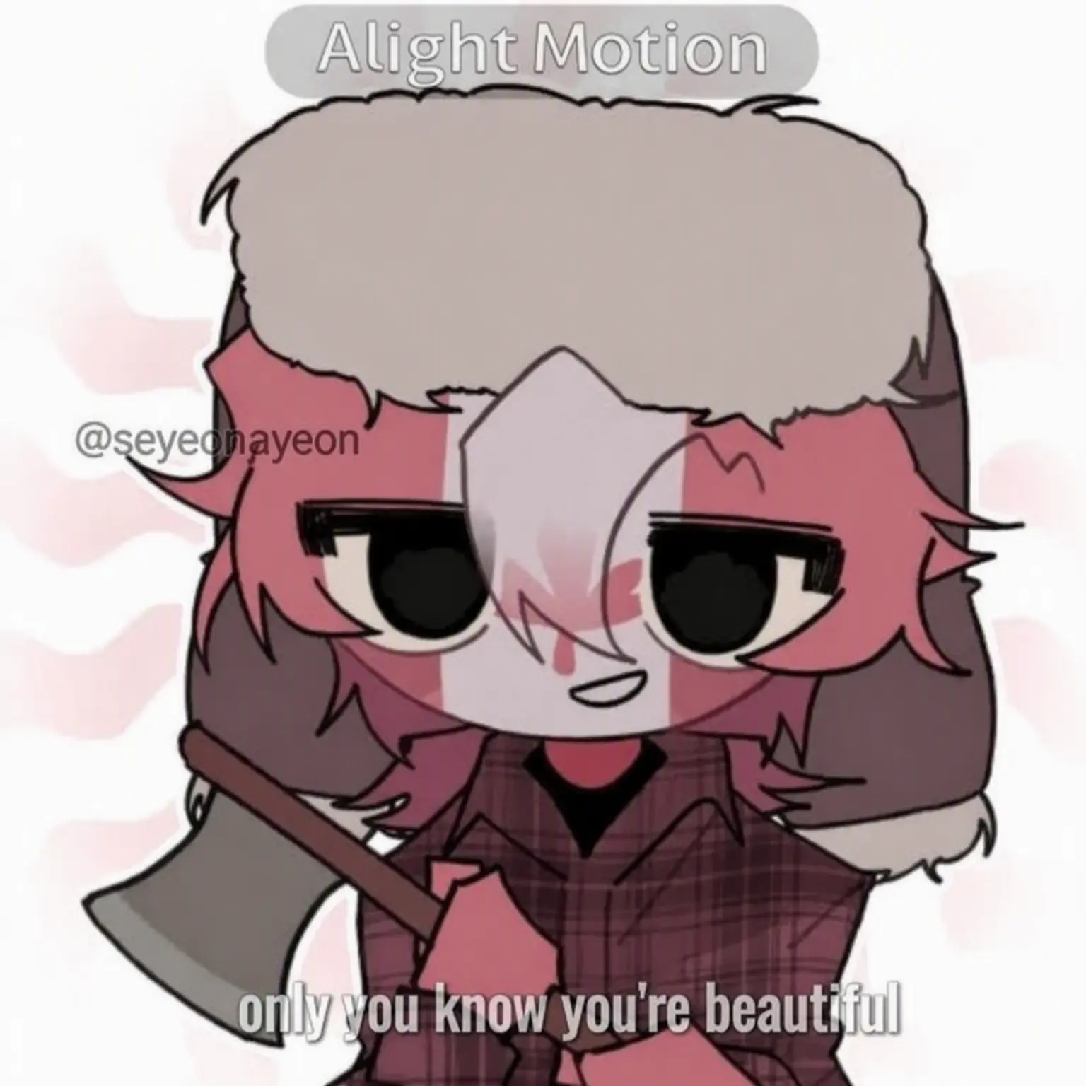 298_21의 CountryHumans School (Request!)
