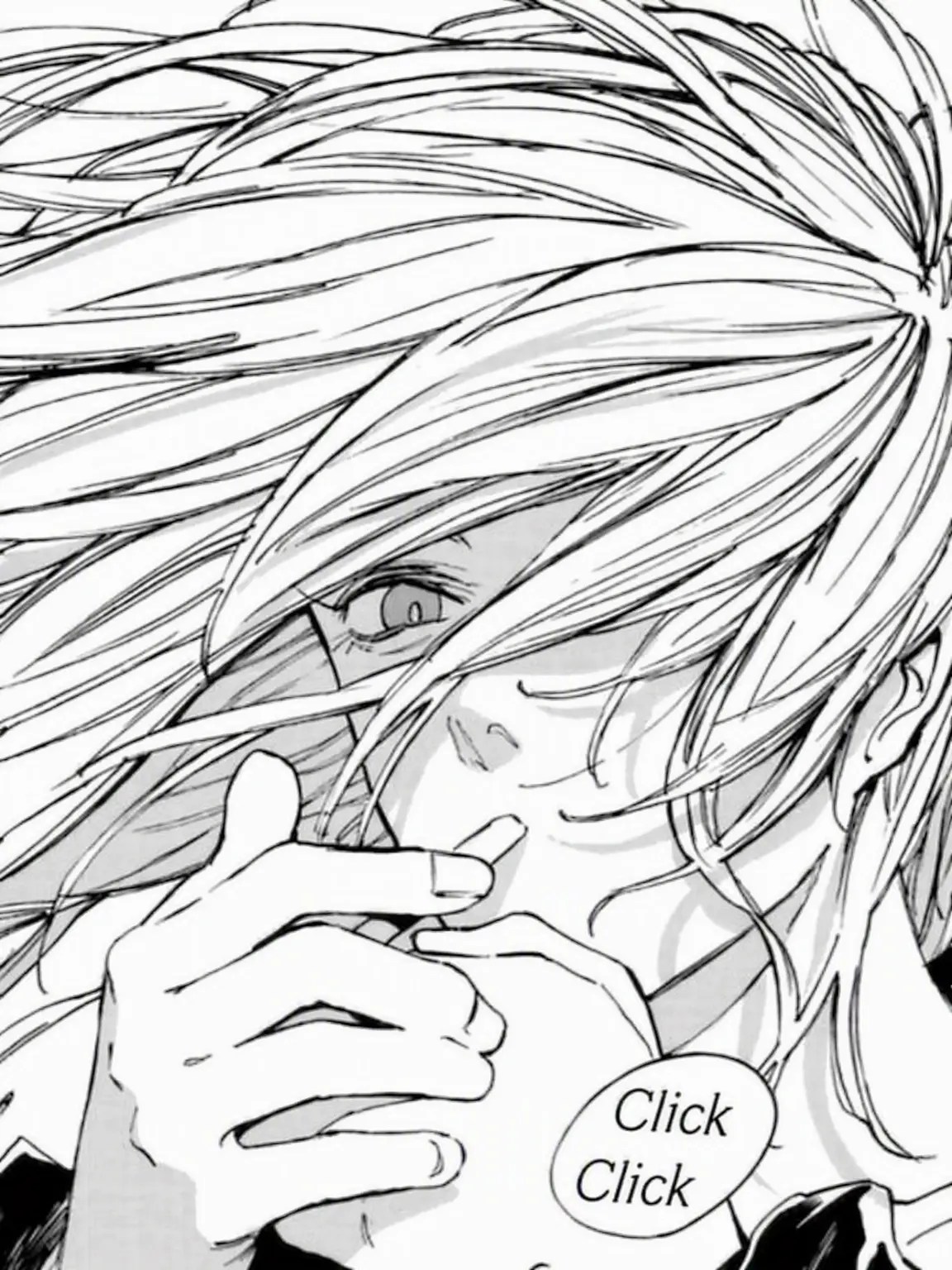 nyumnyumjjuymjjuym의 Hey.. Isn't that