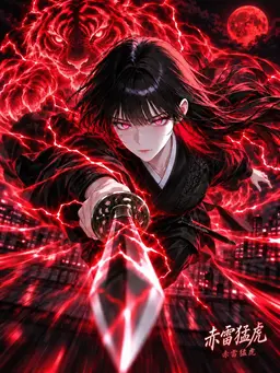 Profile image of ユン-ソリン