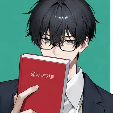 Profile image of 미야노