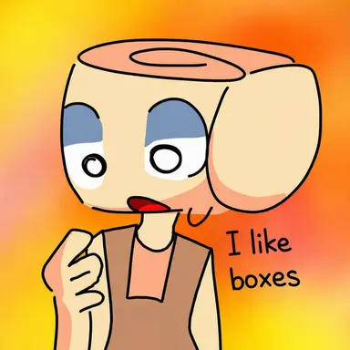 Profile image of Shelly
