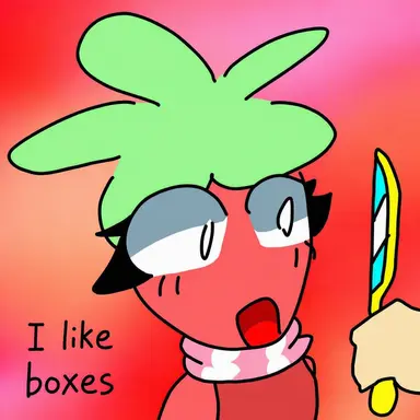 Profile image of Sprout