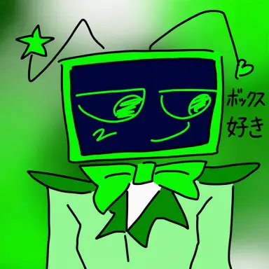 Profile image of ブライト