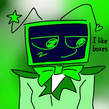 Profile image of Vee